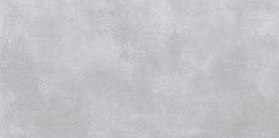 Плитка Cersanit VELVET CONCRETE WHITE MATT RECT 60x120 G1