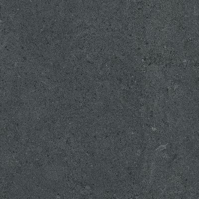 Плитка Inter Gres Gray черный 60x60 606001082