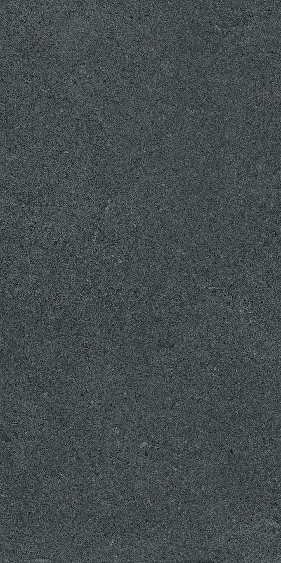 Плитка Inter Gres Gray чорний 60х120