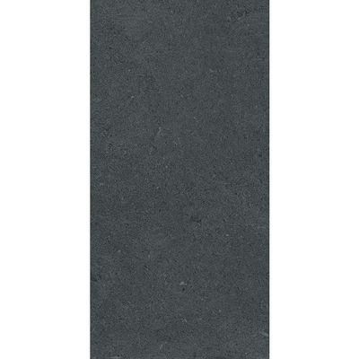 Плитка Inter Gres Gray плитка підлога чорна 120x240 24012001082
