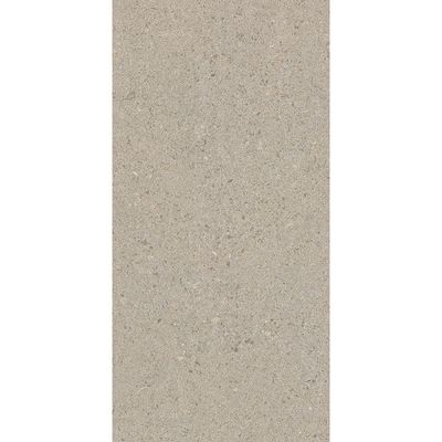 Плитка Inter Gres Gray плитка підлога сіра 120x240 24012001091