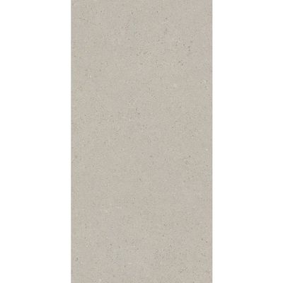 Плитка Inter Gres Gray плитка підлогу сірий світлий 240120 071 01