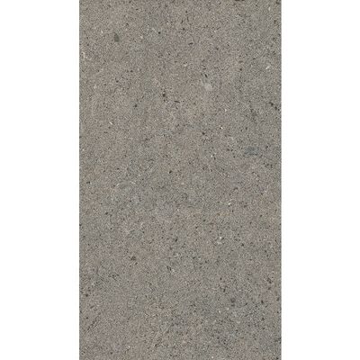 Плитка Inter Gres Gray плитка підлога сірий темний 120x240 24012001072