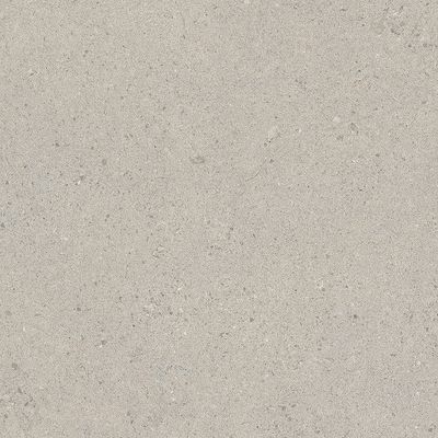 Плитка Inter Gres Gray светло-серый 60x60 606001071