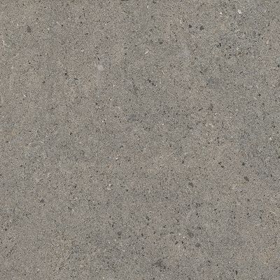 Плитка Inter Gres Gray темно-сірий 60x60 606001072