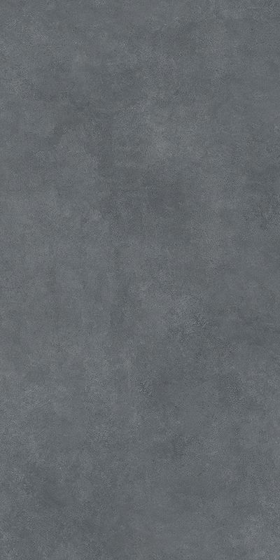 Плитка Inter Gres Harden темно-сірий 60x120