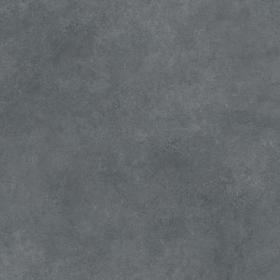 Плитка Inter Gres Harden темно-серый 60x60
