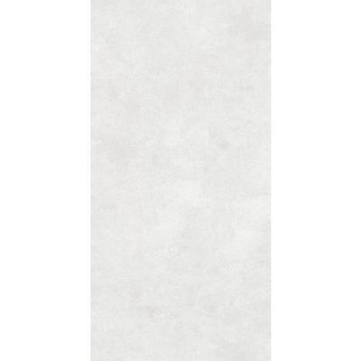 Плитка Inter Gres Harden підлогу сірий світлий 240120 18 071
