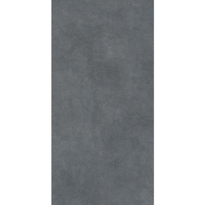 Плитка Inter Gres Harden підлога сіра темна 120x240 240120 18 072