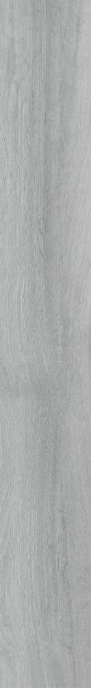Плитка Inter Gres Salice светло-серый 1206014071/7