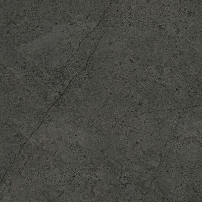Плитка Inter Gres Surface темно-серый 60x60 606006072
