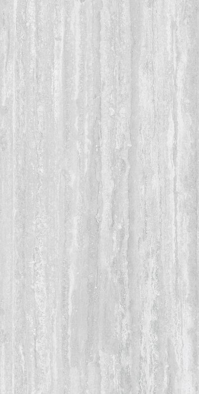 Плитка Inter Gres Tuff серый полированный 60x120
