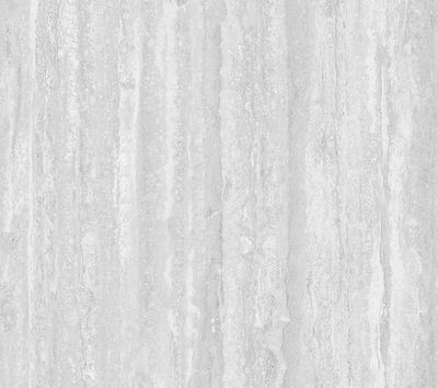 Плитка Inter Gres Tuff серый полированный 60x60 606002072/L