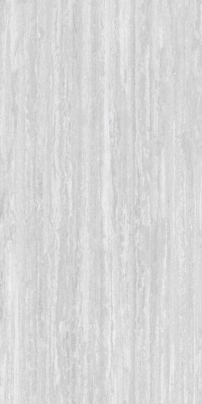 Плитка Inter Gres Tuff пол серый 120x240 240120 02 072/L
