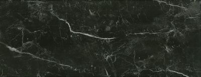 Плитка Intercerama Toscana чёрный 2360193082