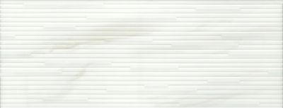 Плитка Intercerama Toscana світло-сірий рельєф