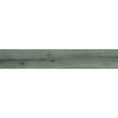 Плитка MARAZZI Treverkheart Grey 15x90-m15v