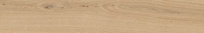 Плитка Opoczno Classic Oak Beige 1 OP457-012-1 15x90