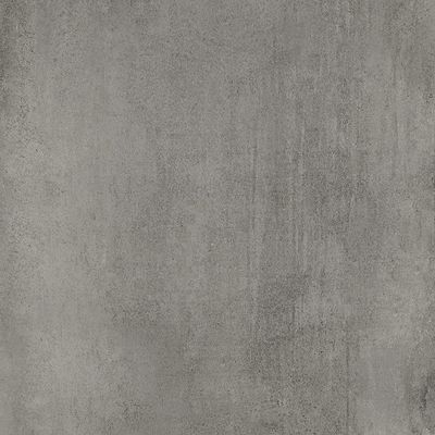 Плитка Opoczno Grava Grey 2 OP662-061 - 1 60x60
