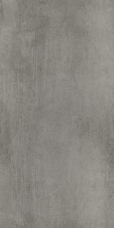 Плитка Opoczno Grava Grey Lappato 1 OP662-014-1 60x120