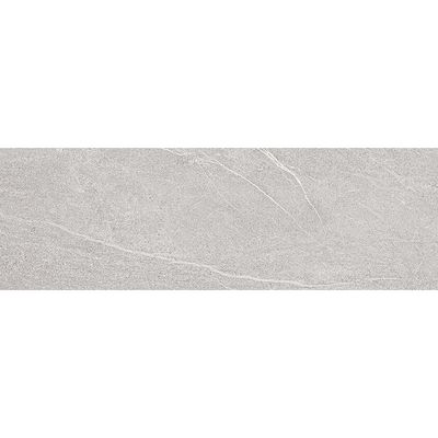 Плитка Opoczno Grey Blanket Stone Micro 29х89
