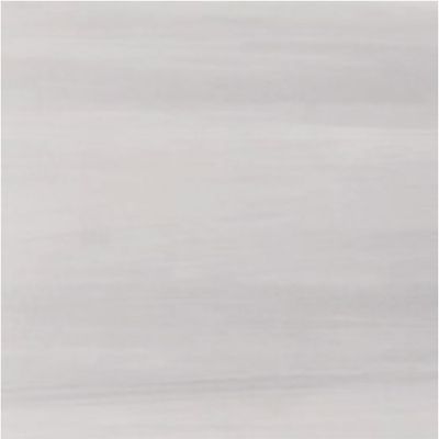 Плитка Opoczno Grey Shades підлога 42x42