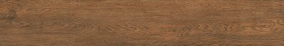 Плитка Opoczno Natural Cold Brown 1 OP498-021-1 20x120
