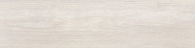 Плитка Opoczno Nordic White Oak 2 OP459-001-1 22x90