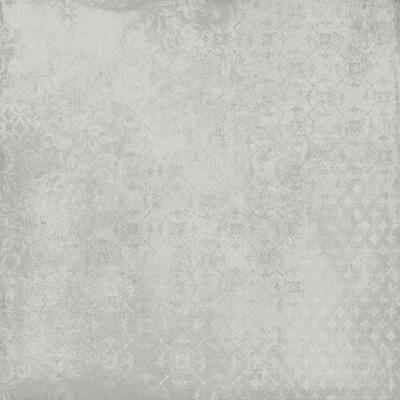 Плитка Opoczno STORMY WHITE CARPET59,8X59,8 G1
