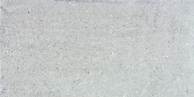 Плитка Rako Cemento DARSE661 серый