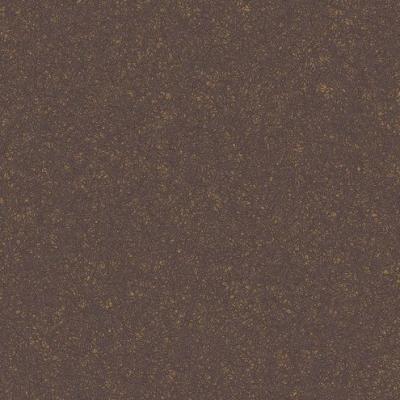 Плитка RAKO LINKA brown-black DAK63826 60x60