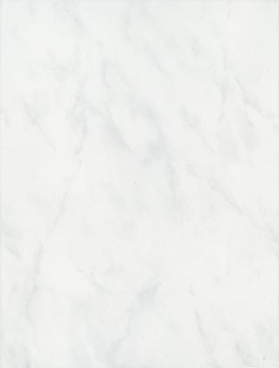 Плитка Rako Marmo WATKB180 серый
