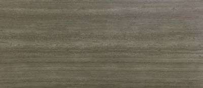 Плитка Vivacer Marble FRENCH WOOD GRAIN