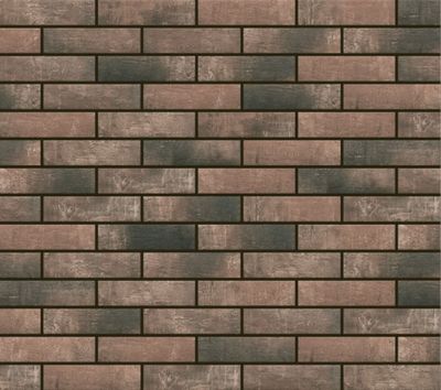 Плитка Cerrad Loft Brick Cardamom 2129 7x25