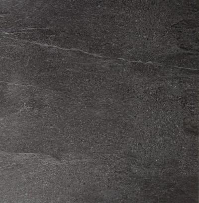 Вінілова плитка Linofloor Fortress Grey