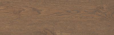 Плитка Cersanit Royalwood brown підлога 18x60