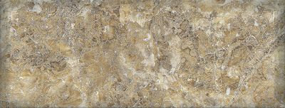 Плитка Intercerama Salisbury стіна коричнева (1540136032)