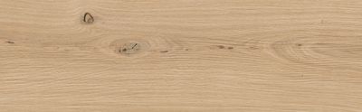 Плитка Cersanit Sandwood beige підлога 18x60