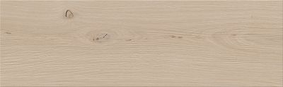 Плитка Cersanit Sandwood cream підлога 18x60