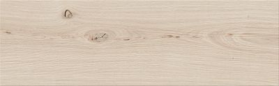 Плитка Cersanit Sandwood white підлога 18x60