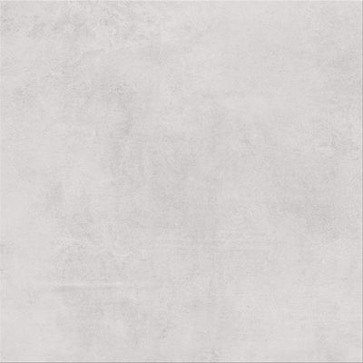Плитка Cersanit Snowdrops light grey підлога 42x42