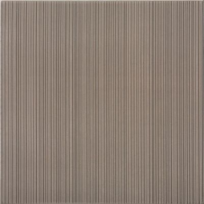 Плитка Intercerama Stripe пол серый (434399072)