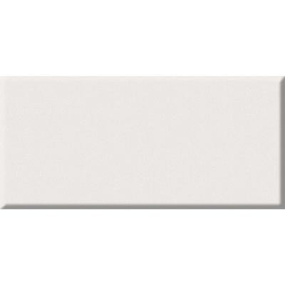 Плитка Dual Gres SWEET WHITE 30x60