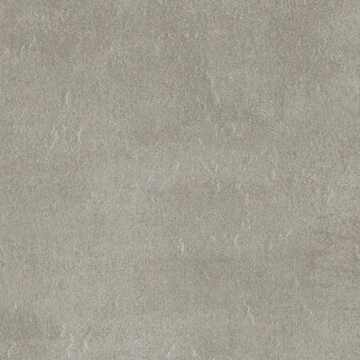 Вінілова плитка ADO Concrete Stone Click 4010
