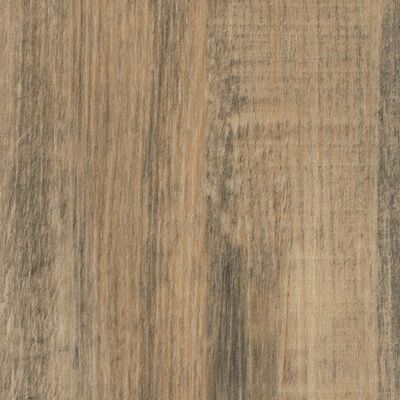 Виниловая плитка ADO Exclusive Wood Click 2020