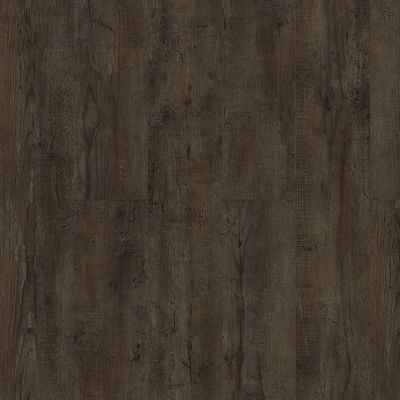 Вінілова плитка Grabo Plank-IT Wood Drogo