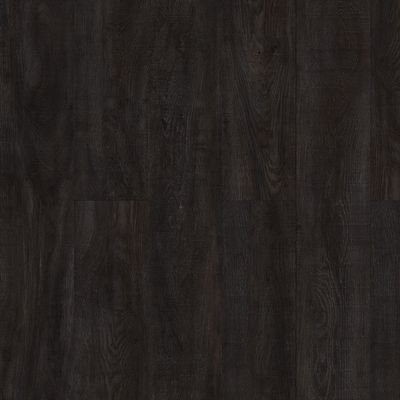 Виниловая плитка Grabo Plank-IT Wood Greyjoy