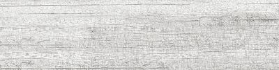 Плитка Intercerama Viola підлогу сірий (1560141071)