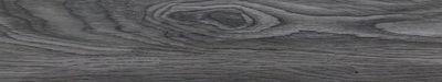 Плитка Sun Dec Wood (YX158228)