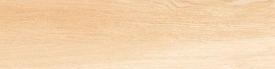 Плитка Intercerama Woodline підлогу бежевий (1560129021)